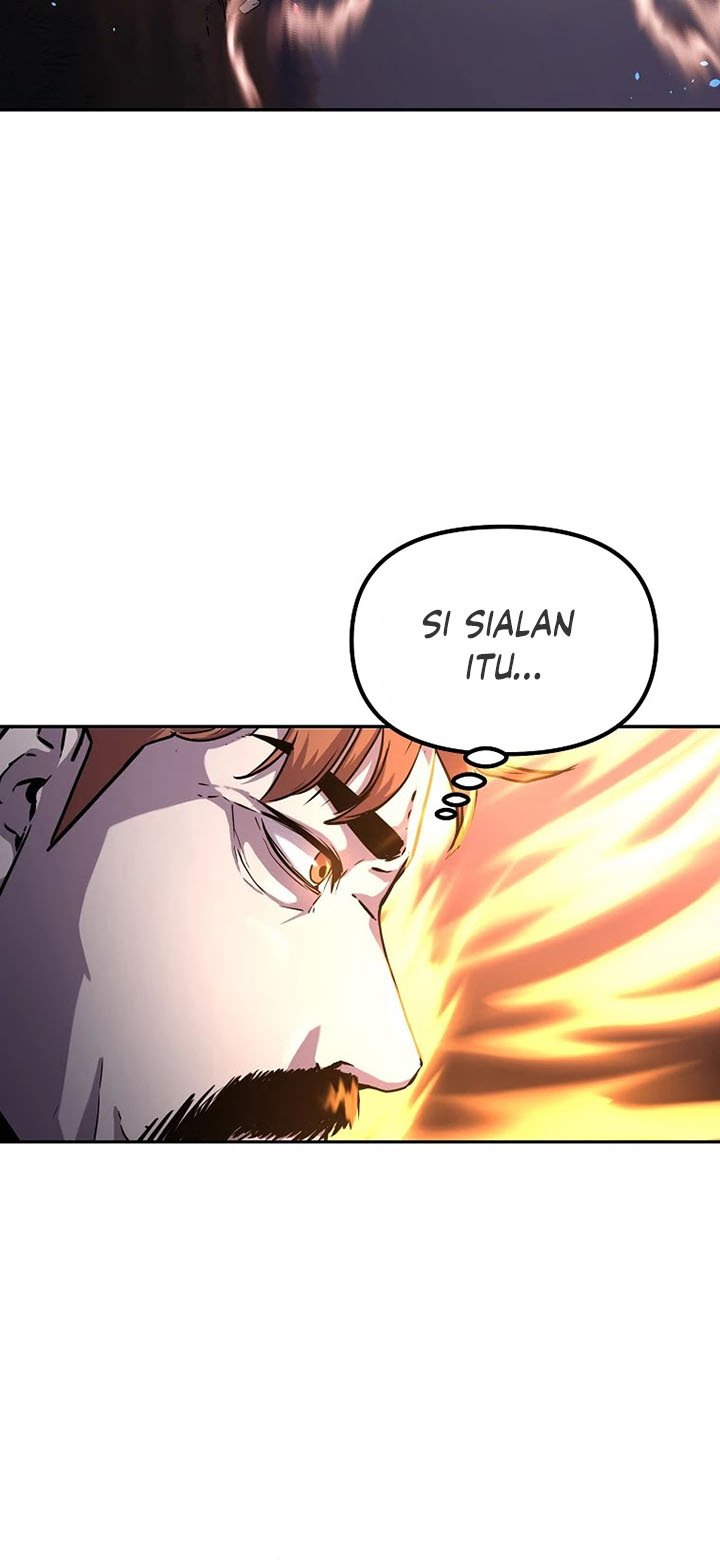 Reincarnation of the Murim Clan’s Former Ranker Chapter 45 page 42