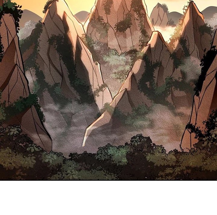 Reincarnation of the Murim Clan’s Former Ranker Chapter 45 page 3