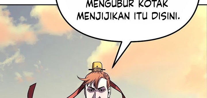 Reincarnation of the Murim Clan’s Former Ranker Chapter 45 page 49