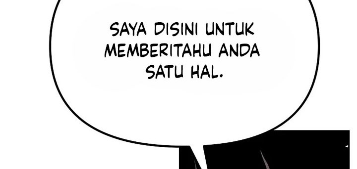 Reincarnation of the Murim Clan’s Former Ranker Chapter 45 page 57