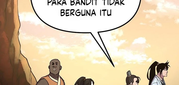 Reincarnation of the Murim Clan’s Former Ranker Chapter 45 page 9
