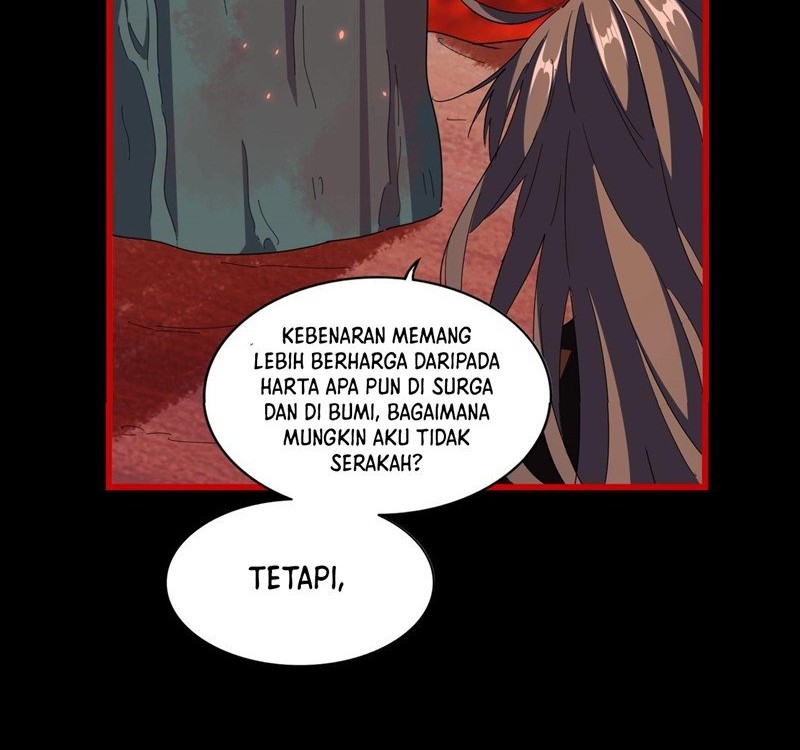 Magic Emperor Chapter 286 page 13
