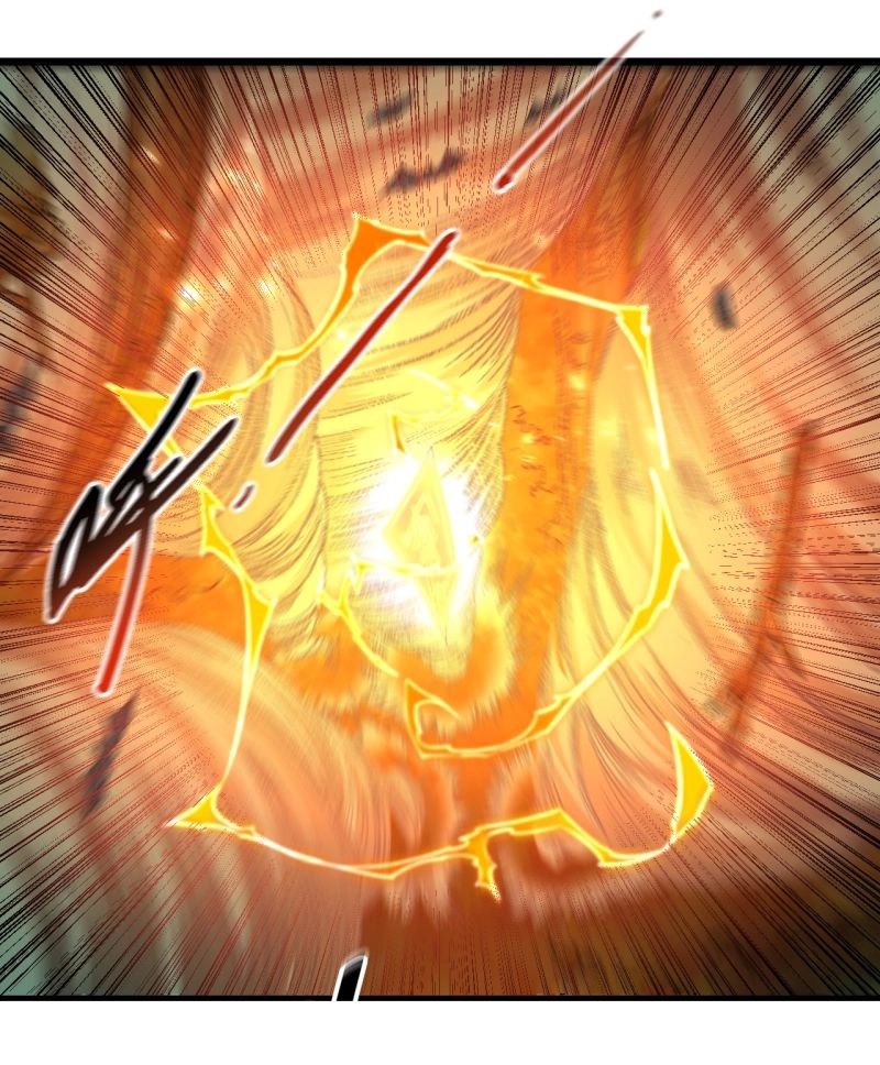 My Disciples Are All Immortals Chapter 55 page 37