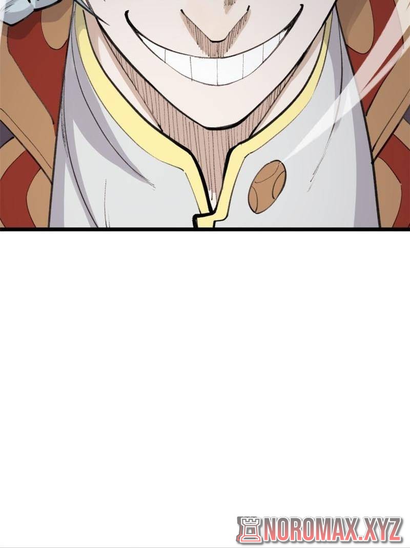 All Hail the Sect Leader Chapter 147 page 11