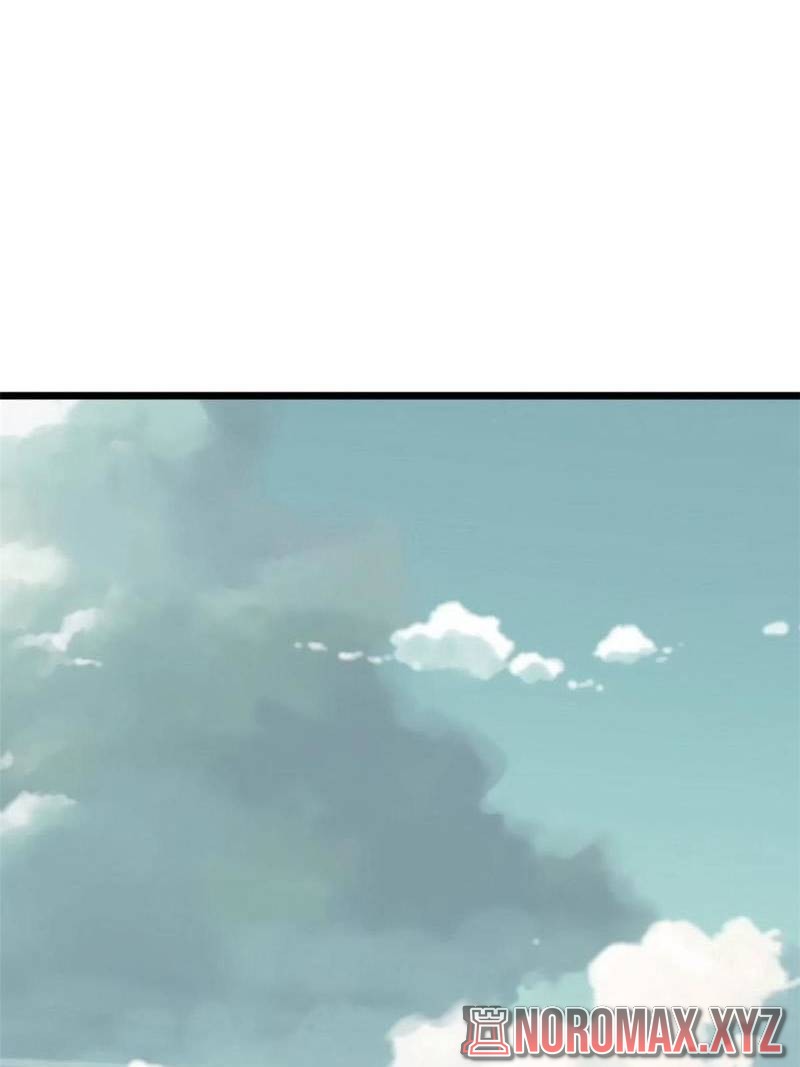 All Hail the Sect Leader Chapter 147 page 21