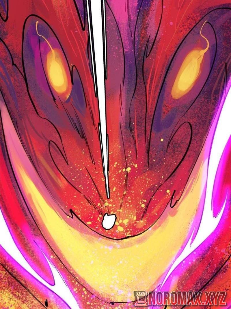 All Hail the Sect Leader Chapter 147 page 69