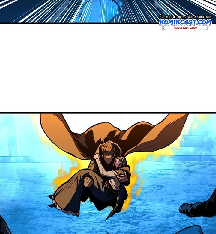 Talent-Swallowing Magician Chapter 31 page 23