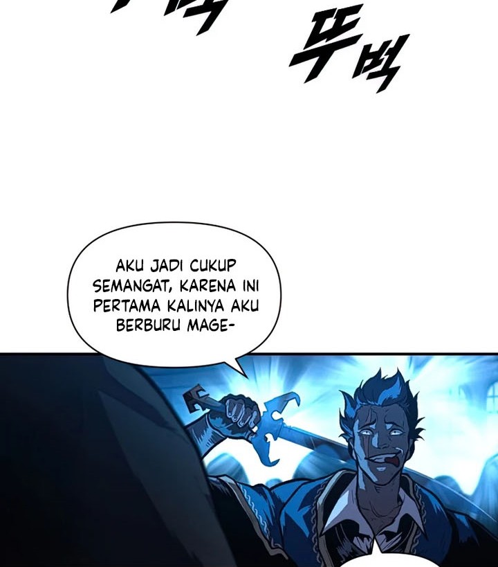 Talent-Swallowing Magician Chapter 31 page 29