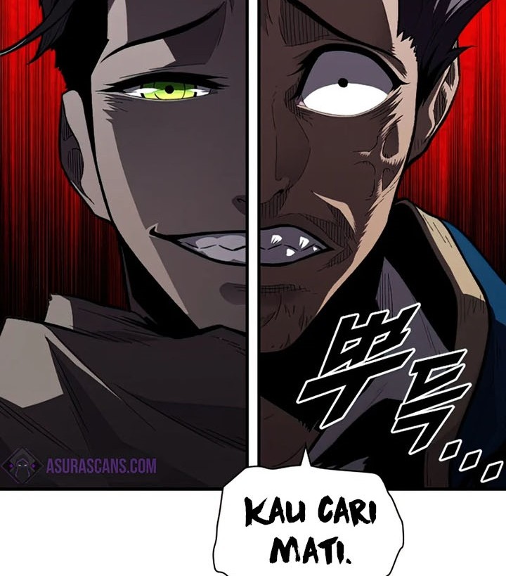 Talent-Swallowing Magician Chapter 31 page 31