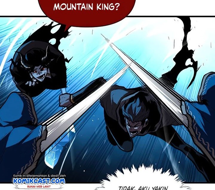 Talent-Swallowing Magician Chapter 31 page 39