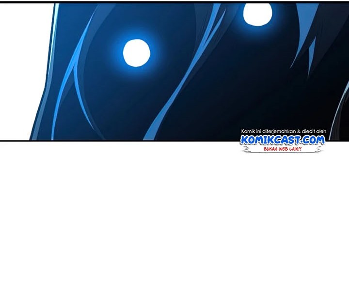 Talent-Swallowing Magician Chapter 31 page 41