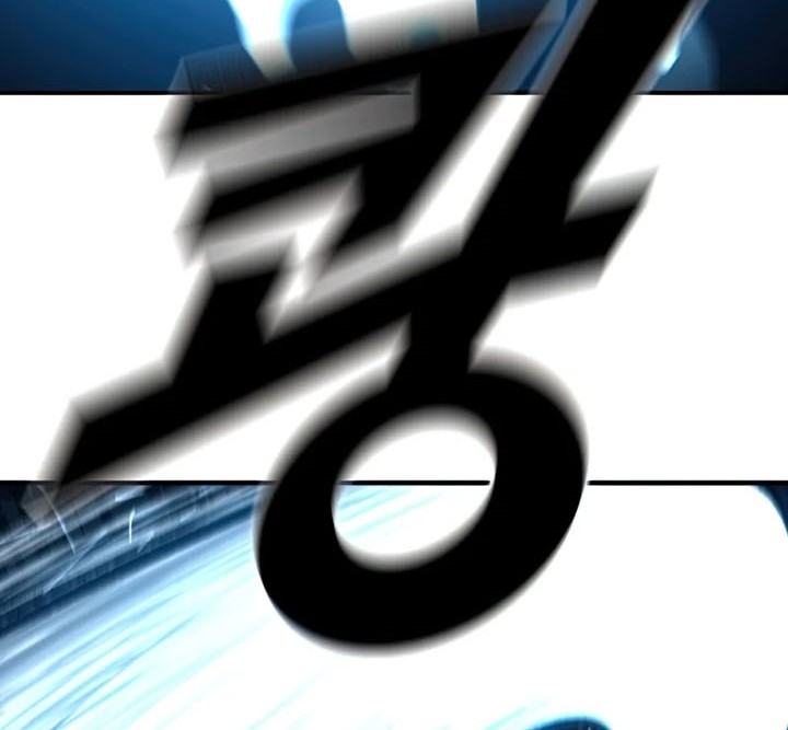 Talent-Swallowing Magician Chapter 31 page 43
