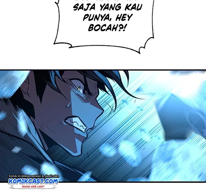 Talent-Swallowing Magician Chapter 31 page 47
