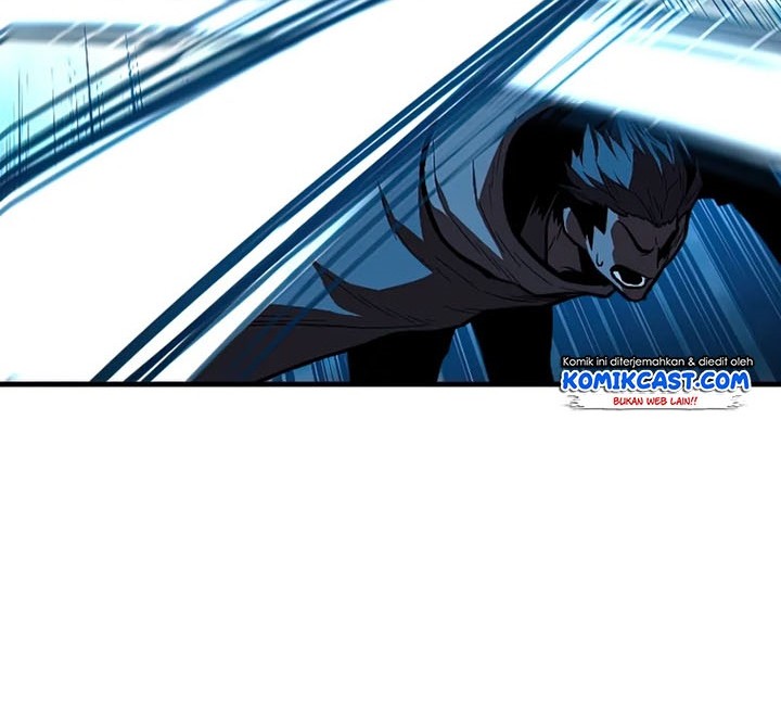 Talent-Swallowing Magician Chapter 31 page 49