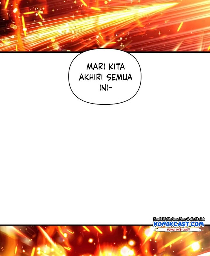 Talent-Swallowing Magician Chapter 31 page 55