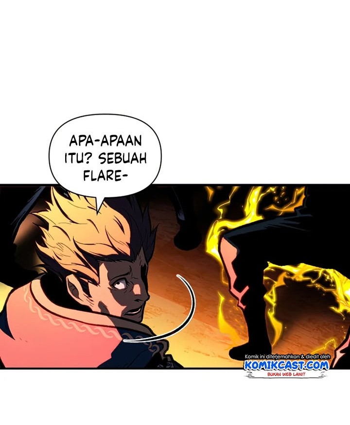 Talent-Swallowing Magician Chapter 31 page 57