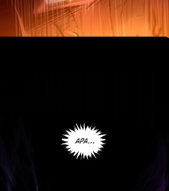 Talent-Swallowing Magician Chapter 31 page 61