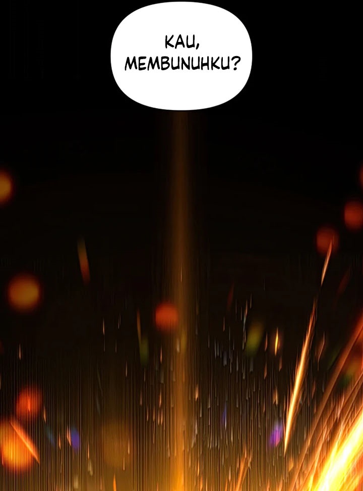 Talent-Swallowing Magician Chapter 31 page 66