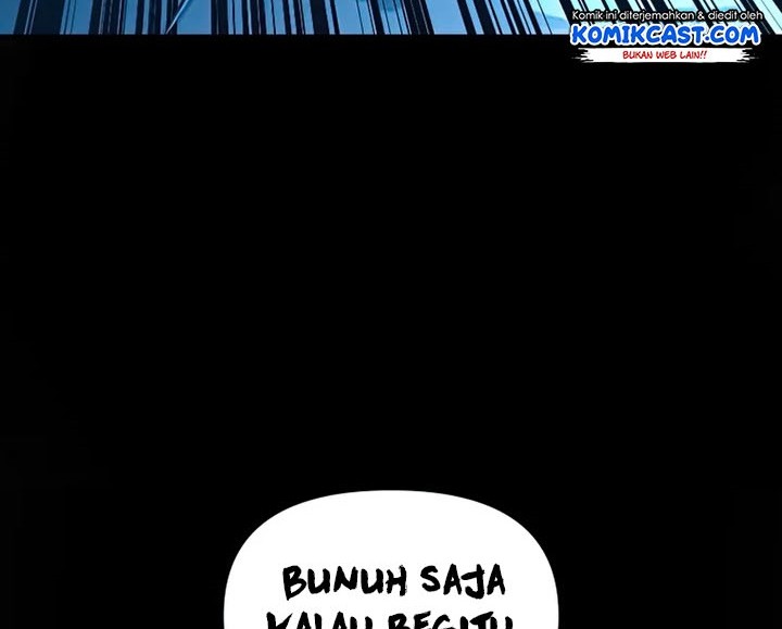 Talent-Swallowing Magician Chapter 31 page 15