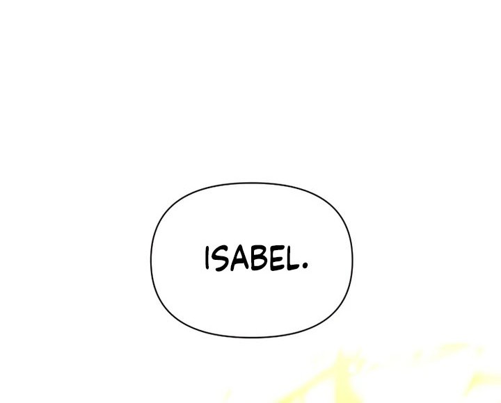 Talent-Swallowing Magician Chapter 31 page 17