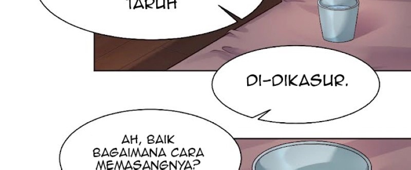 After The Friendship Full Chapter 33 page 4