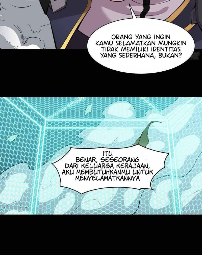 Legend of Star General Chapter 36 page 16