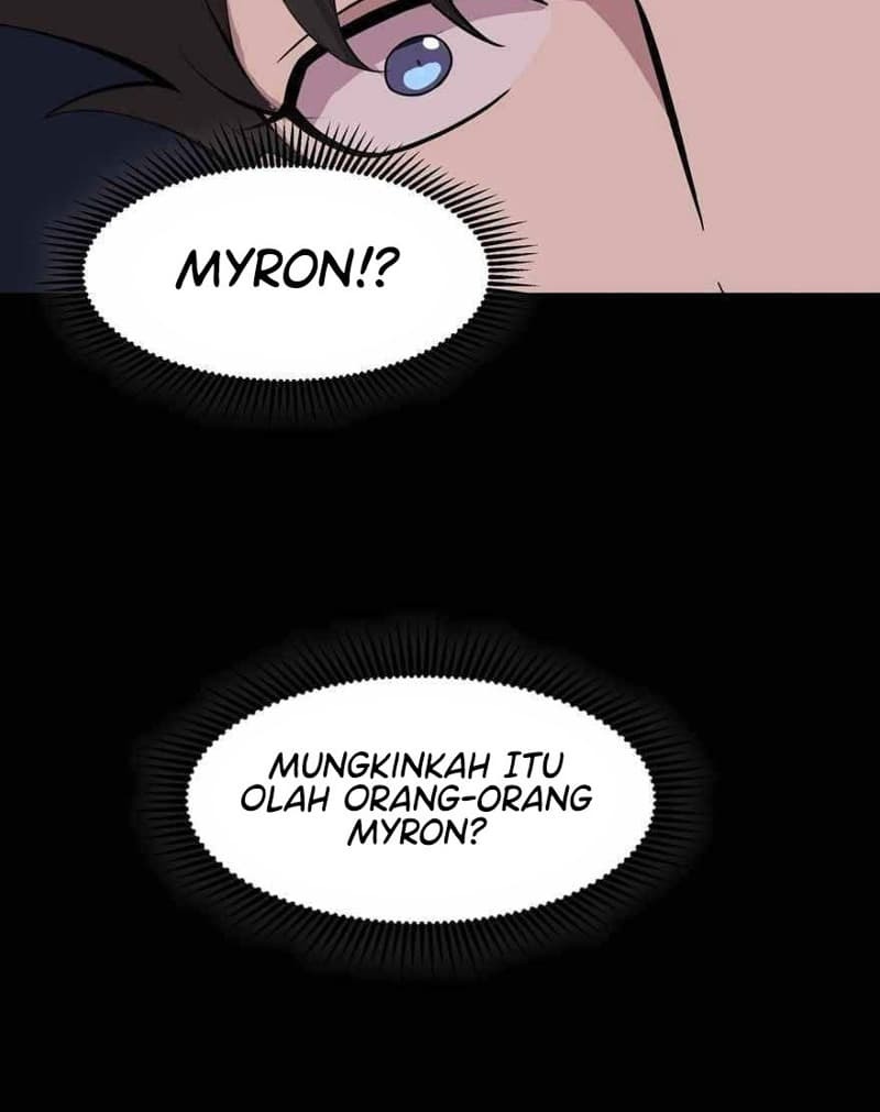 Legend of Star General Chapter 36 page 21