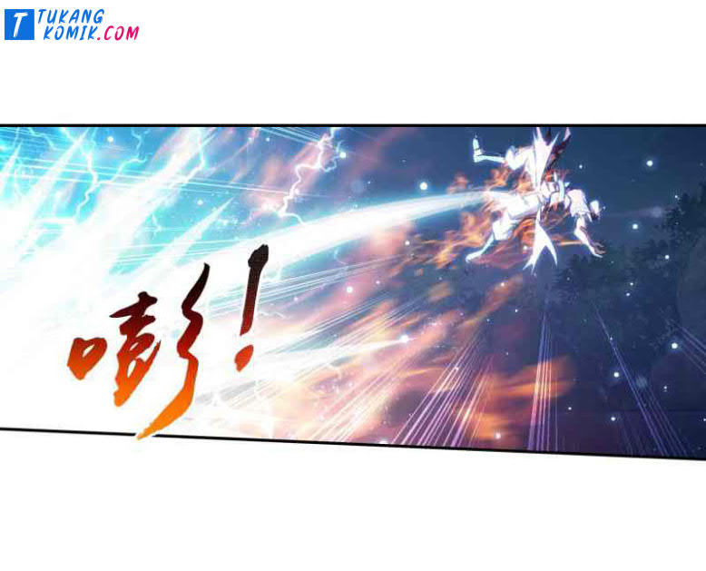 The Great Ruler Chapter 152.2 page 12