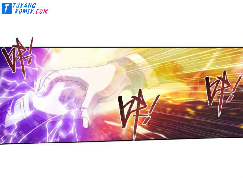 The Great Ruler Chapter 152.2 page 7