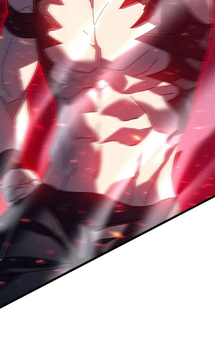 My Path to Killing God in Otherworld Chapter 46 page 13