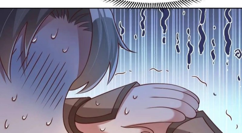 After The Friendship Full Chapter 35 page 13