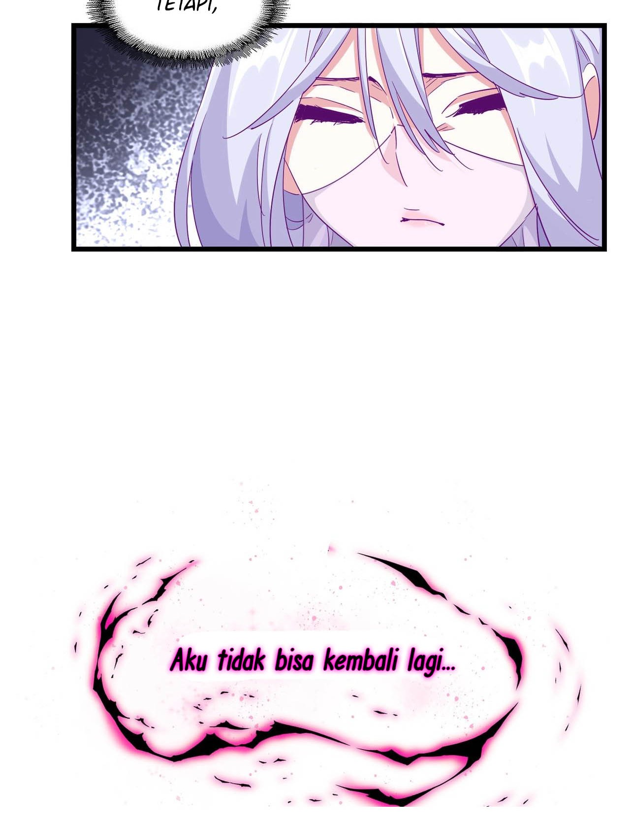 Magic Emperor Chapter 287 page 34