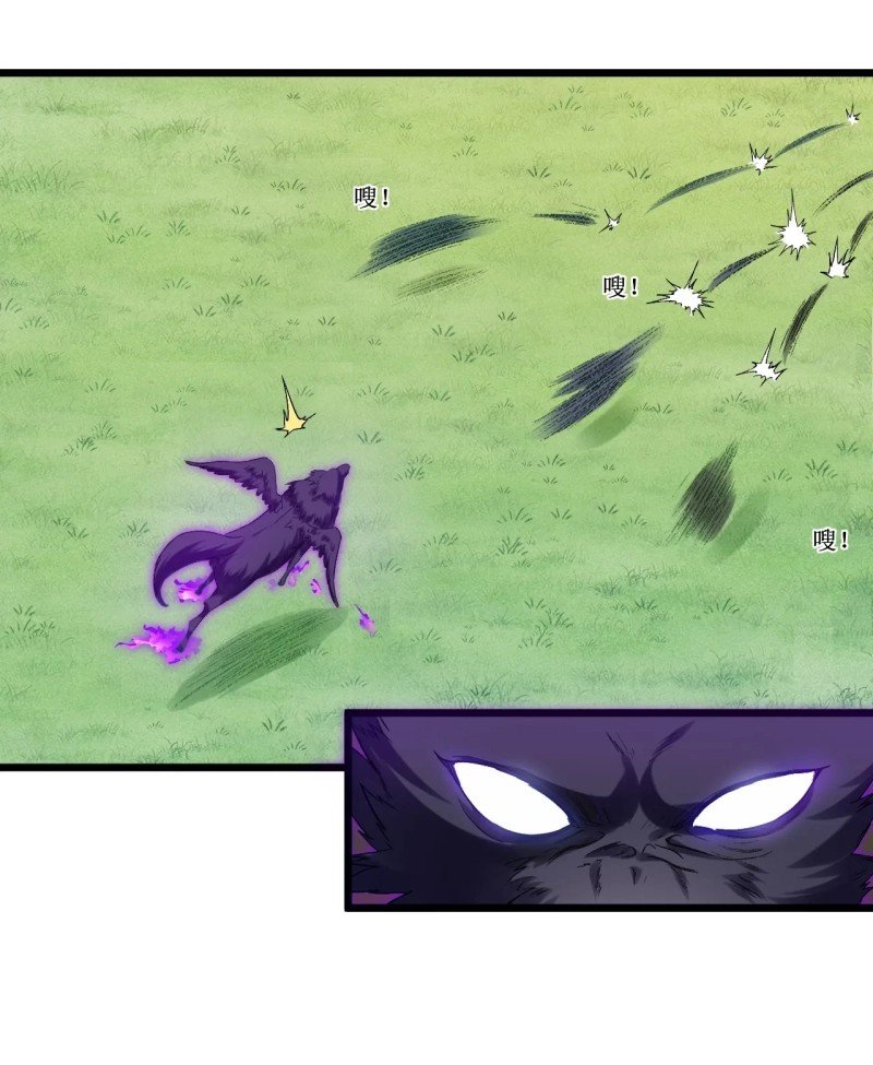 My Disciples Are All Immortals Chapter 56 page 13