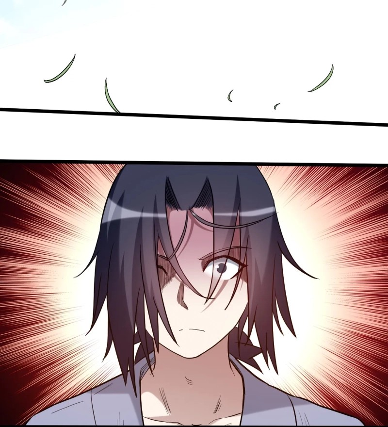 My Disciples Are All Immortals Chapter 56 page 29