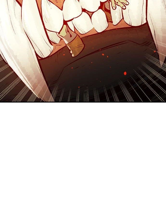 Alone Necromancer Chapter 42 page 49