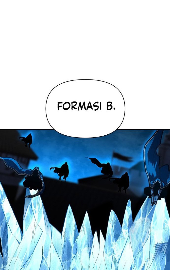 Talent-Swallowing Magician Chapter 32 page 23