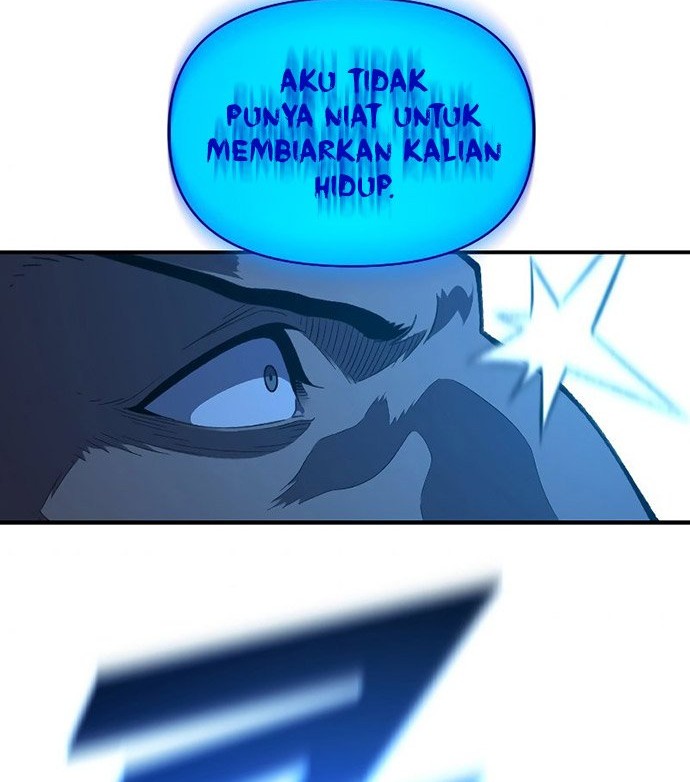 Talent-Swallowing Magician Chapter 32 page 27