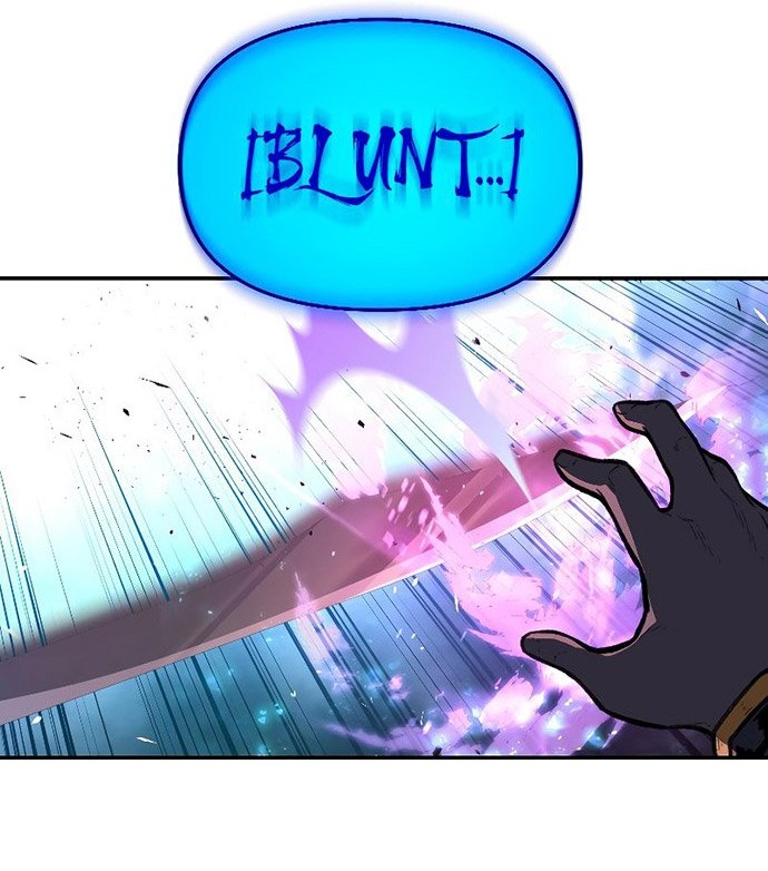 Talent-Swallowing Magician Chapter 32 page 31