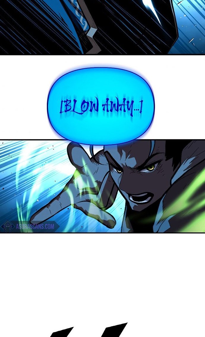 Talent-Swallowing Magician Chapter 32 page 33