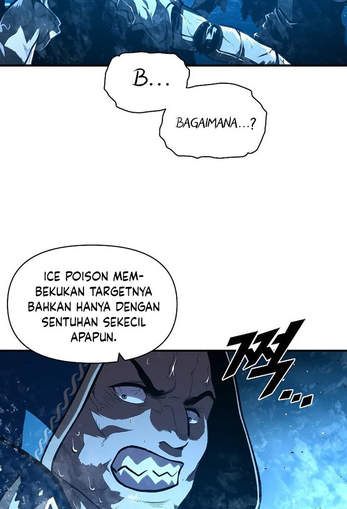 Talent-Swallowing Magician Chapter 32 page 47
