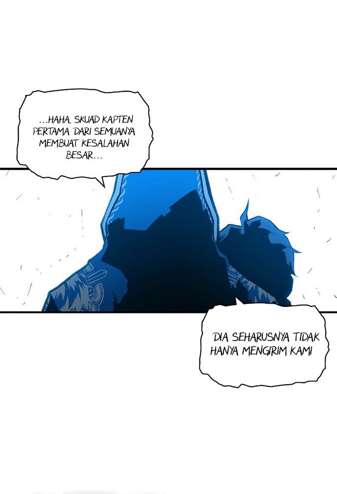 Talent-Swallowing Magician Chapter 32 page 49