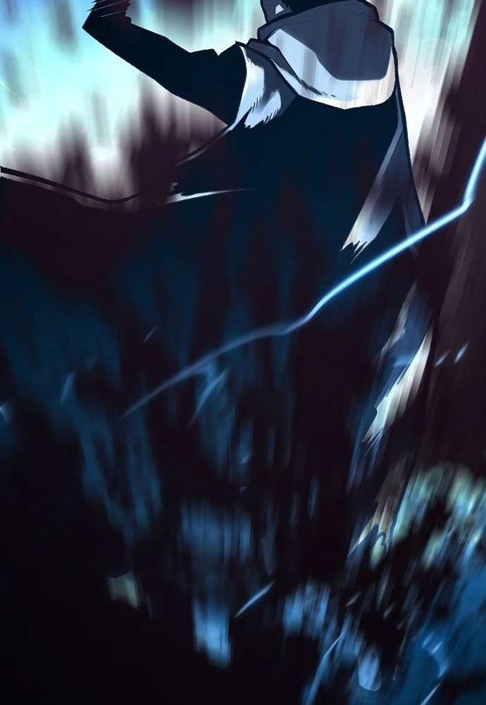Talent-Swallowing Magician Chapter 32 page 51