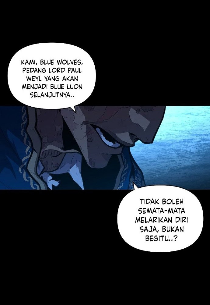 Talent-Swallowing Magician Chapter 32 page 55