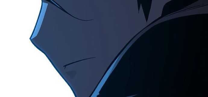Talent-Swallowing Magician Chapter 32 page 3