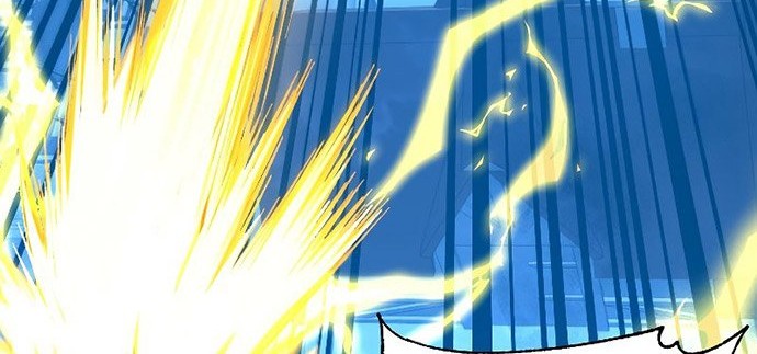 Talent-Swallowing Magician Chapter 32 page 5