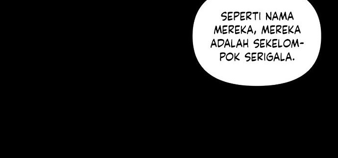 Talent-Swallowing Magician Chapter 32 page 7