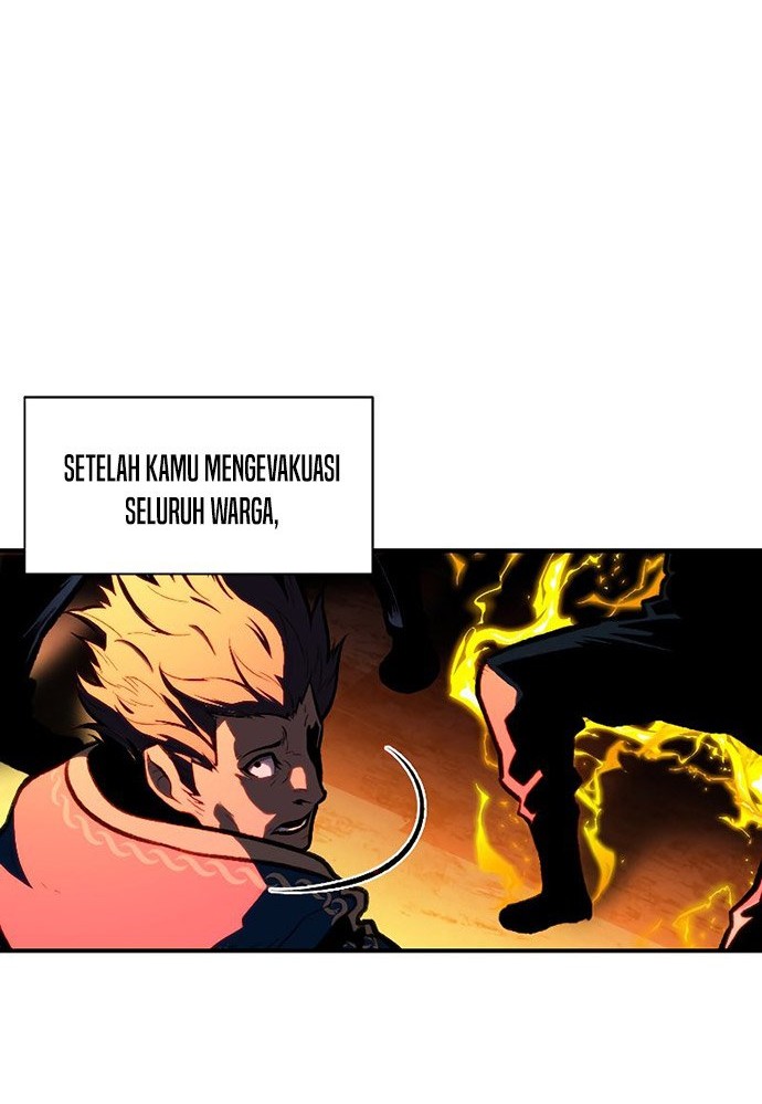 Talent-Swallowing Magician Chapter 32 page 13