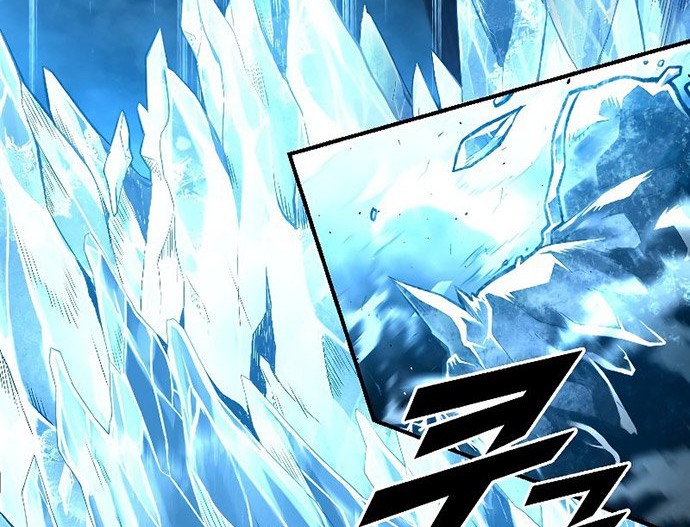 Talent-Swallowing Magician Chapter 32 page 17