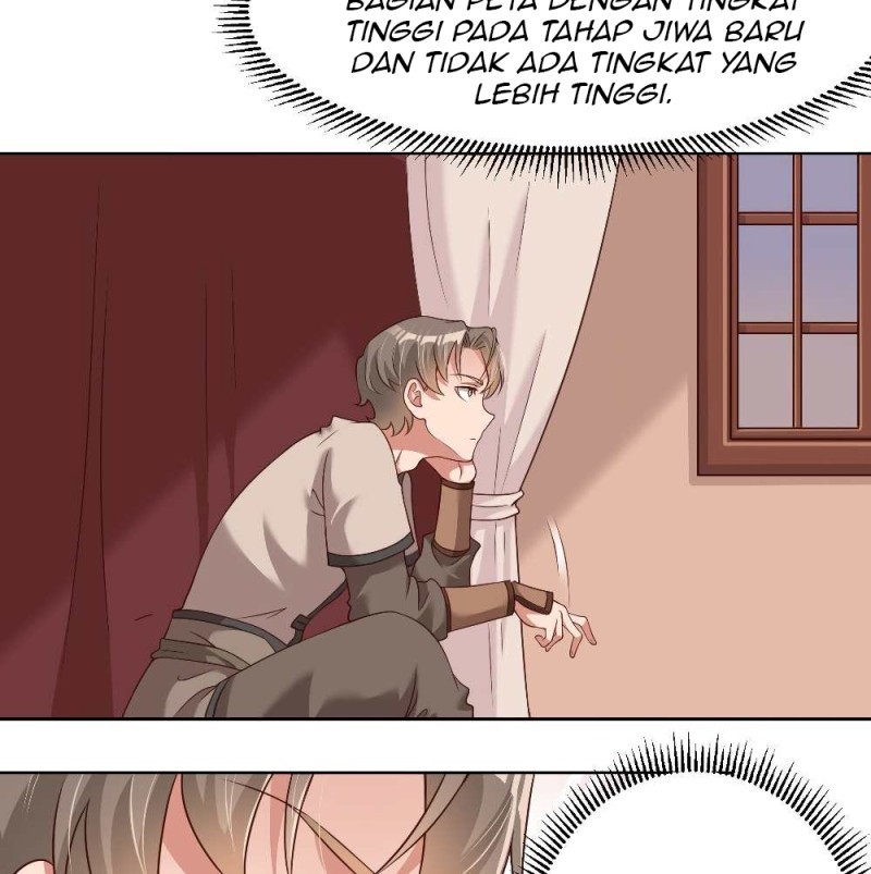 After The Friendship Full Chapter 38 page 10