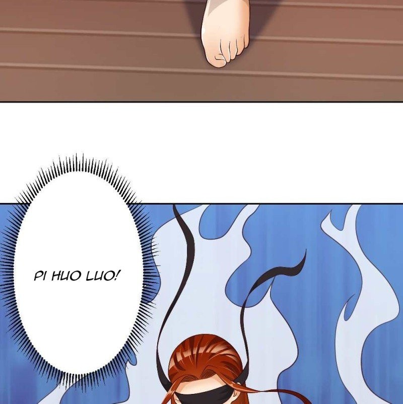 After The Friendship Full Chapter 38 page 13